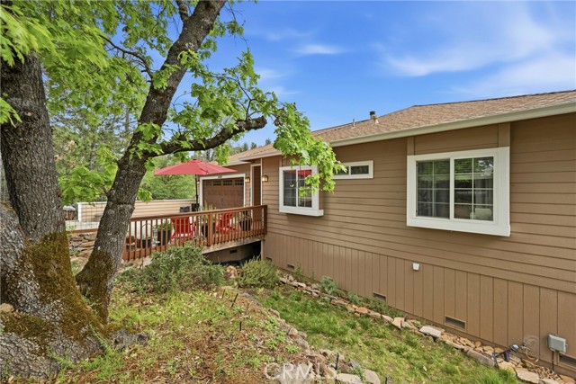 14000 Nelson Lane, Cobb