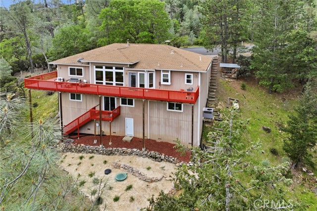 14000 Nelson Lane, Cobb