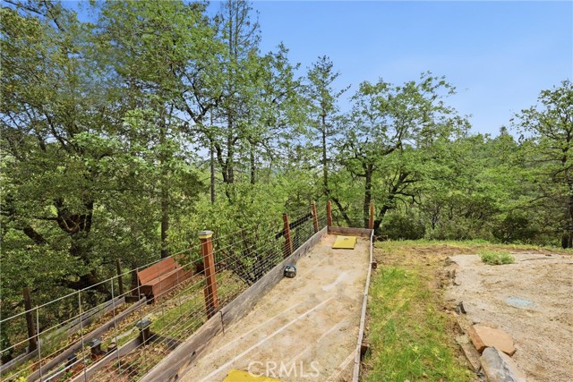 14000 Nelson Lane, Cobb