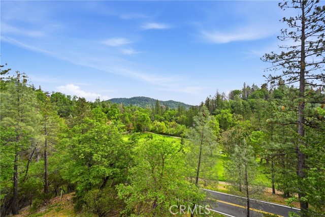 14000 Nelson Lane, Cobb