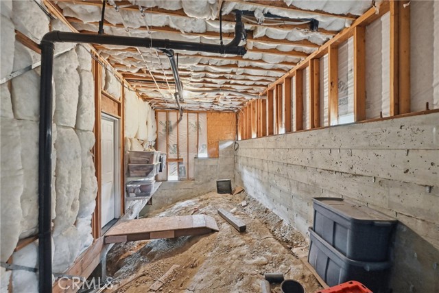 14000 Nelson Lane, Cobb