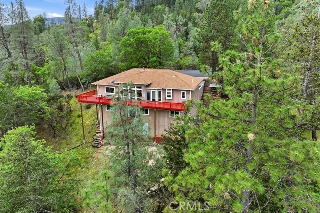 14000 Nelson Lane, Cobb
