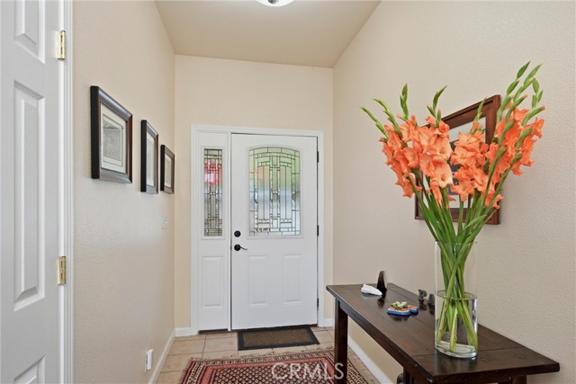 14000 Nelson Lane, Cobb