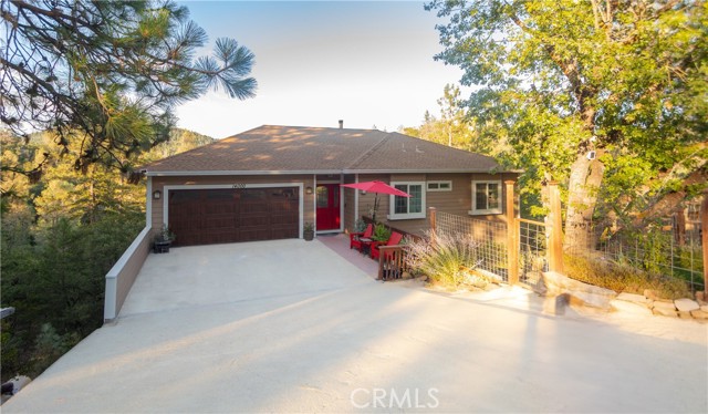 14000 Nelson Lane, Cobb