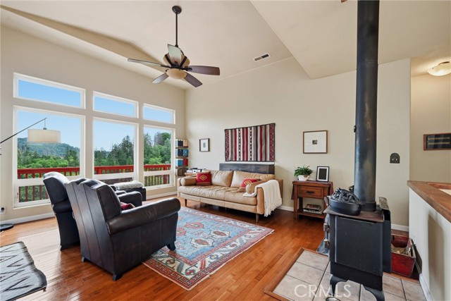 14000 Nelson Lane, Cobb