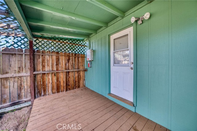 3206 4th, Clearlake