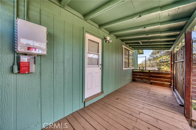 3206 4th, Clearlake