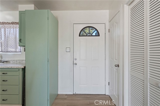 3206 4th, Clearlake