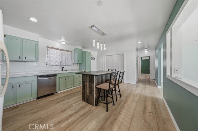 3206 4th, Clearlake