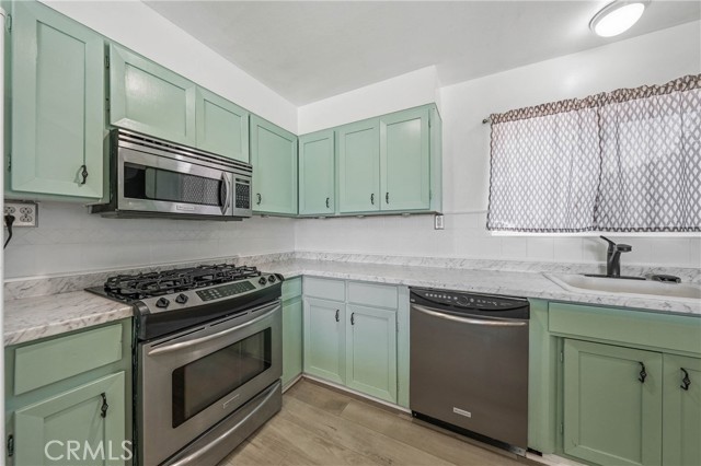 3206 4th, Clearlake