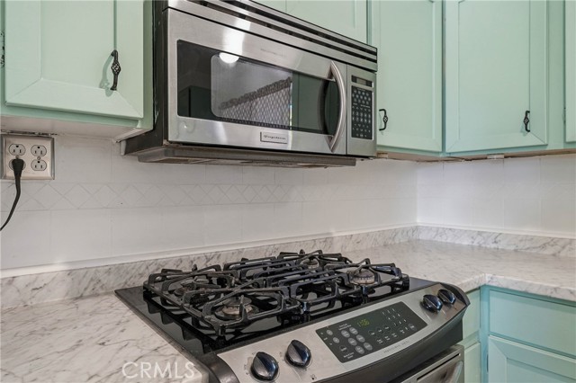 3206 4th, Clearlake