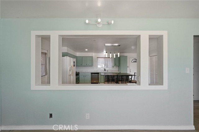 3206 4th, Clearlake