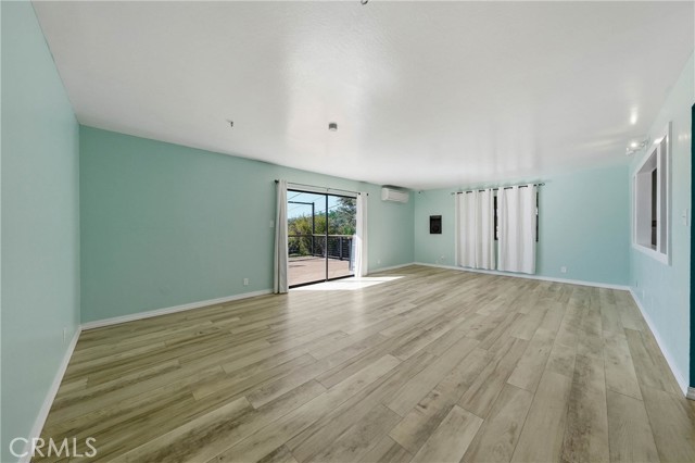 3206 4th, Clearlake