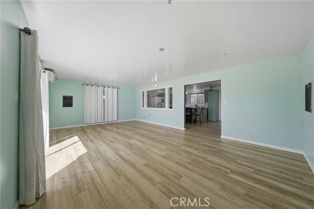 3206 4th, Clearlake