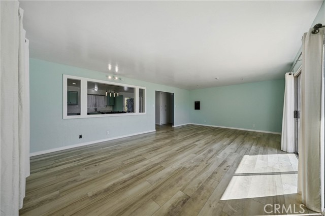 3206 4th, Clearlake
