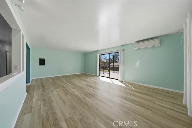 3206 4th, Clearlake