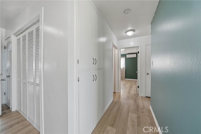3206 4th, Clearlake