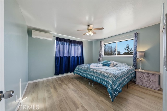 3206 4th, Clearlake