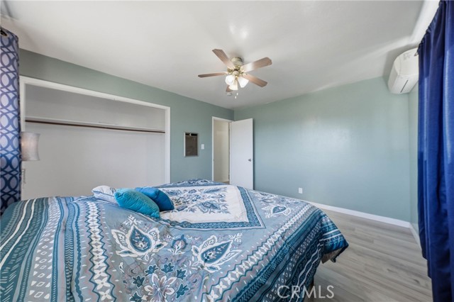 3206 4th, Clearlake