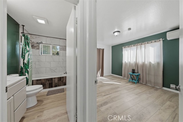 3206 4th, Clearlake