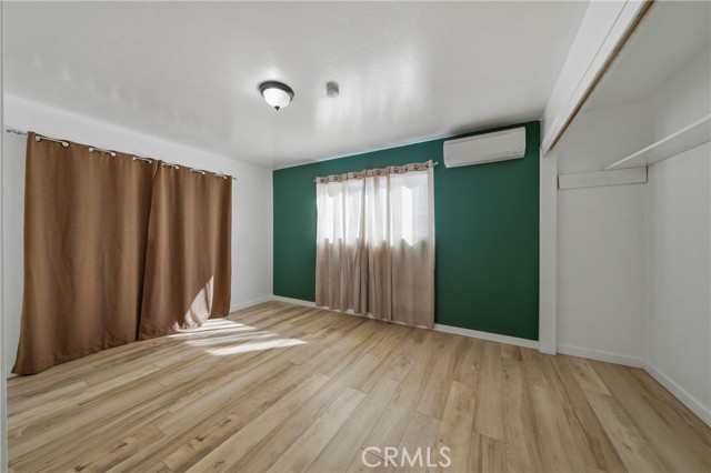 3206 4th, Clearlake