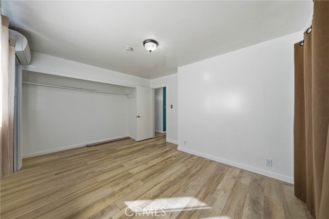 3206 4th, Clearlake