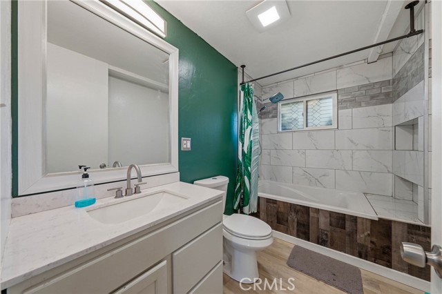 3206 4th, Clearlake