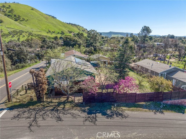 3206 4th, Clearlake