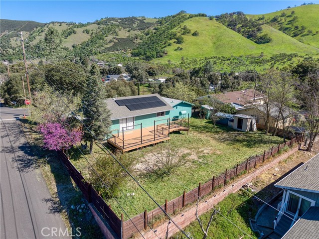 3206 4th, Clearlake