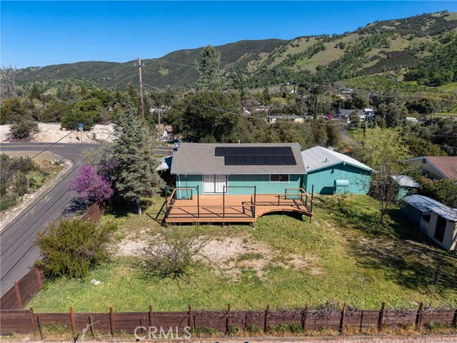 3206 4th, Clearlake