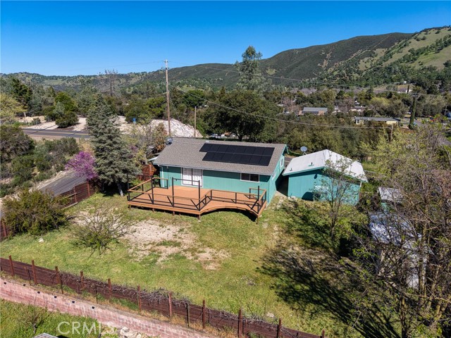 3206 4th, Clearlake