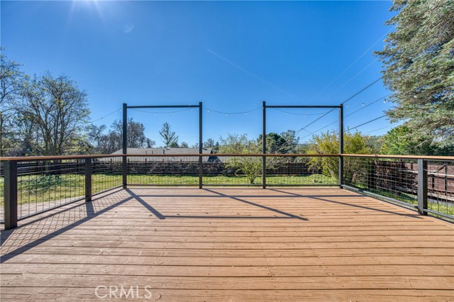 3206 4th, Clearlake