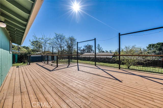 3206 4th, Clearlake