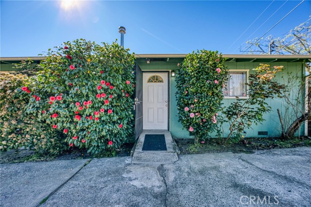 3206 4th, Clearlake