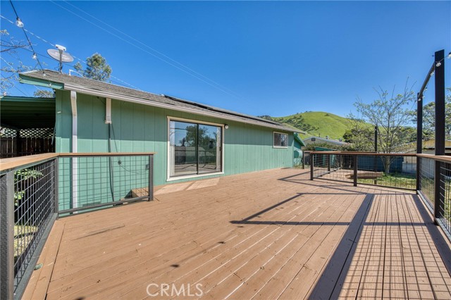 3206 4th, Clearlake