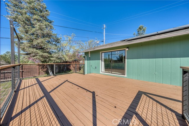 3206 4th, Clearlake