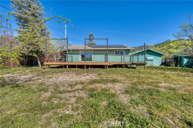 3206 4th, Clearlake