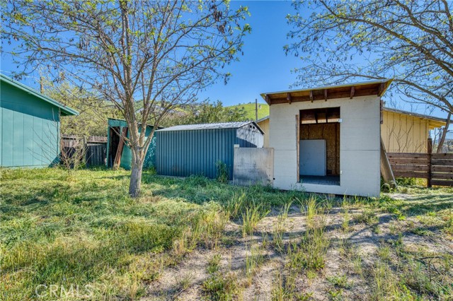 3206 4th, Clearlake