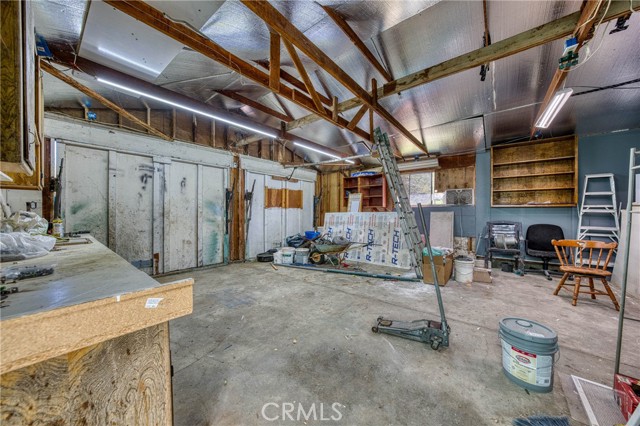 3206 4th, Clearlake