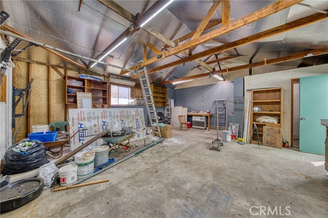 3206 4th, Clearlake