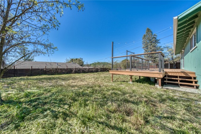 3206 4th, Clearlake