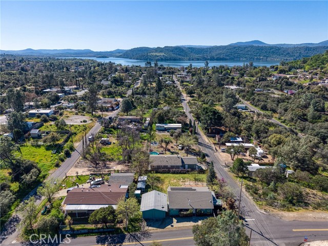 3206 4th, Clearlake