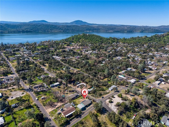 3206 4th, Clearlake