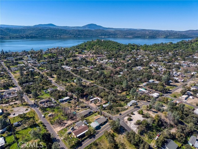 3206 4th, Clearlake