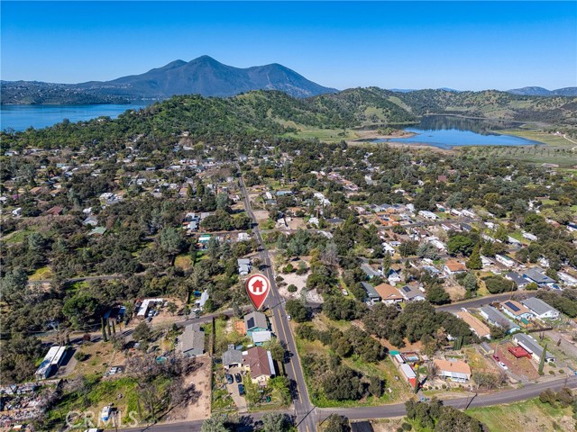 3206 4th, Clearlake