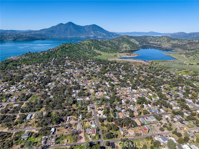 3206 4th, Clearlake