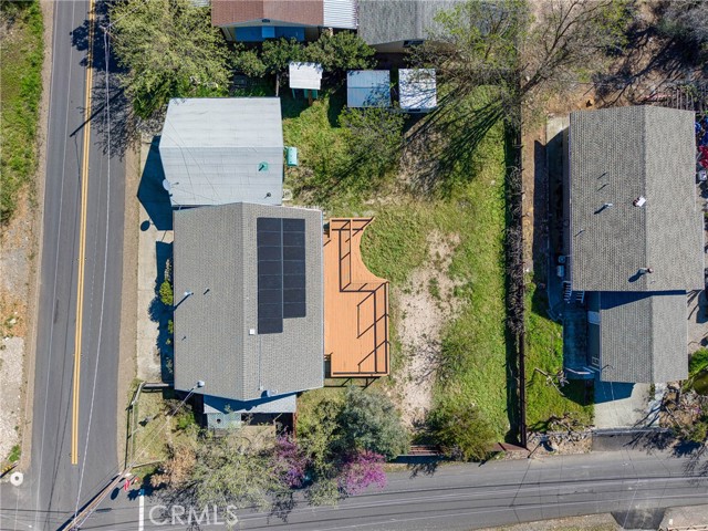 3206 4th, Clearlake