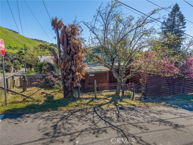 3206 4th, Clearlake