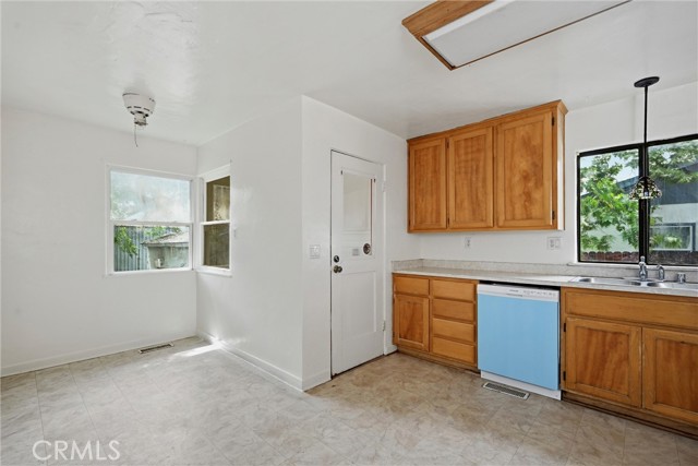 12847 E Highway 20, Clearlake Oaks