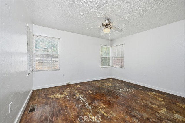 12847 E Highway 20, Clearlake Oaks